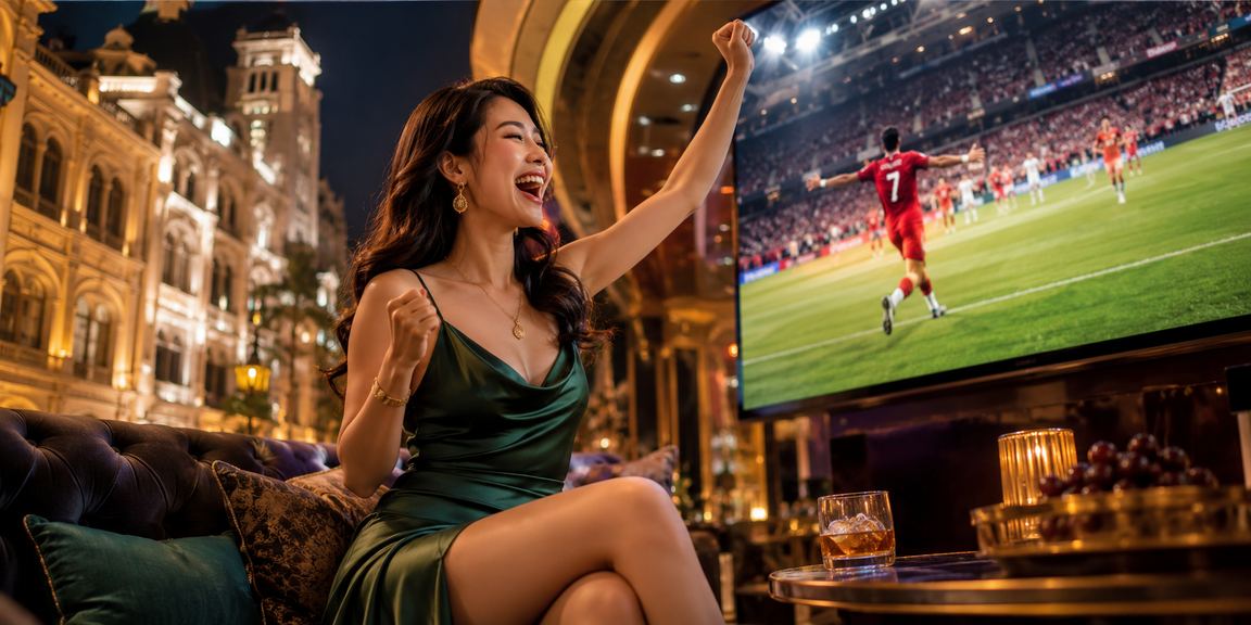 Người chơi tại TP.HCM nghiên cứu mẹo cá cược trên điện thoại